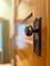 2036 N Sawyer Unit 1, Chicago, IL 60647