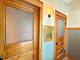 2036 N Sawyer Unit 1, Chicago, IL 60647