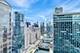 300 N State Unit 4702, Chicago, IL 60654