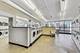 300 N State Unit 4702, Chicago, IL 60654