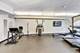 300 N State Unit 4702, Chicago, IL 60654