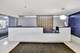 300 N State Unit 4702, Chicago, IL 60654