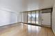 300 N State Unit 4702, Chicago, IL 60654