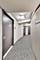300 N State Unit 4702, Chicago, IL 60654