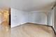 300 N State Unit 4702, Chicago, IL 60654