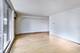 300 N State Unit 4702, Chicago, IL 60654