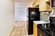 300 N State Unit 4702, Chicago, IL 60654