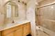300 N State Unit 4702, Chicago, IL 60654