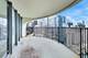300 N State Unit 4702, Chicago, IL 60654