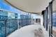 300 N State Unit 4702, Chicago, IL 60654