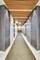 300 N State Unit 4702, Chicago, IL 60654