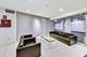300 N State Unit 4702, Chicago, IL 60654