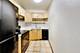 300 N State Unit 4702, Chicago, IL 60654