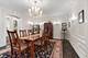 222 E Chestnut Unit 6B, Chicago, IL 60611