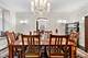 222 E Chestnut Unit 6B, Chicago, IL 60611
