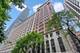 222 E Chestnut Unit 6B, Chicago, IL 60611