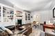 222 E Chestnut Unit 6B, Chicago, IL 60611