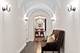 222 E Chestnut Unit 6B, Chicago, IL 60611