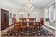 222 E Chestnut Unit 6B, Chicago, IL 60611