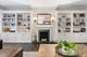 222 E Chestnut Unit 6B, Chicago, IL 60611