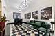 222 E Chestnut Unit 6B, Chicago, IL 60611