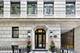 222 E Chestnut Unit 6B, Chicago, IL 60611