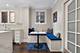 222 E Chestnut Unit 6B, Chicago, IL 60611