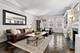 222 E Chestnut Unit 6B, Chicago, IL 60611
