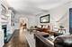 222 E Chestnut Unit 6B, Chicago, IL 60611