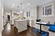 222 E Chestnut Unit 6B, Chicago, IL 60611