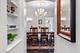 222 E Chestnut Unit 6B, Chicago, IL 60611