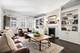 222 E Chestnut Unit 6B, Chicago, IL 60611