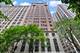 222 E Chestnut Unit 6B, Chicago, IL 60611