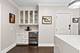 222 E Chestnut Unit 6B, Chicago, IL 60611
