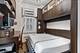 222 E Chestnut Unit 6B, Chicago, IL 60611