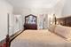 222 E Chestnut Unit 6B, Chicago, IL 60611