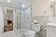 222 E Chestnut Unit 6B, Chicago, IL 60611
