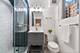 222 E Chestnut Unit 6B, Chicago, IL 60611
