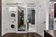 222 E Chestnut Unit 6B, Chicago, IL 60611