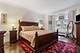 222 E Chestnut Unit 6B, Chicago, IL 60611