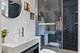 222 E Chestnut Unit 6B, Chicago, IL 60611