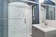 222 E Chestnut Unit 6B, Chicago, IL 60611