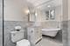222 E Chestnut Unit 6B, Chicago, IL 60611