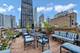 222 E Chestnut Unit 6B, Chicago, IL 60611