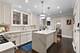 222 E Chestnut Unit 6B, Chicago, IL 60611