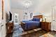 222 E Chestnut Unit 6B, Chicago, IL 60611