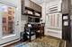 222 E Chestnut Unit 6B, Chicago, IL 60611