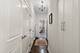 222 E Chestnut Unit 6B, Chicago, IL 60611