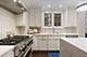 222 E Chestnut Unit 6B, Chicago, IL 60611