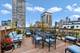222 E Chestnut Unit 6B, Chicago, IL 60611